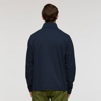 Cotopaxi Envo Fleece Full-Zip Jacket - Men's